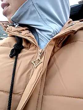 hera-00 online show from 15, 11, 2025