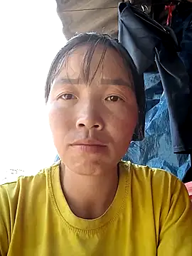 hera-00 online show from 17, 9, 2025