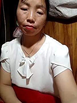 hera-00 online show from 6, 10, 2025