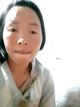 hera-00 online show from 26, 11, 2025