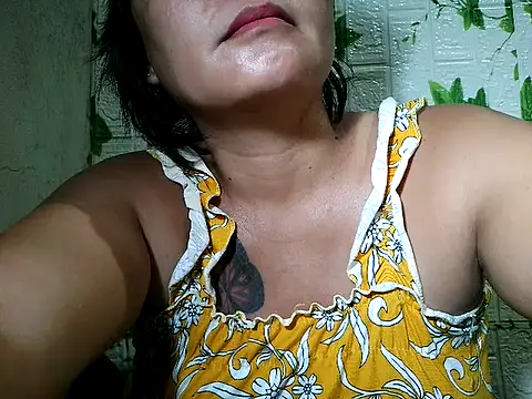 pussywet 08 online show from 31, 1, 2026