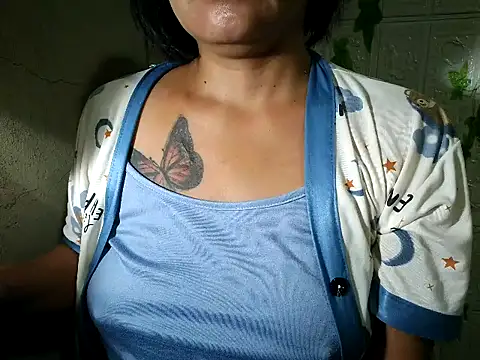 pussywet 08 online show from 18, 4, 2026