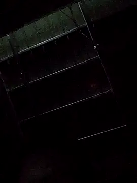 pussywet 08 online show from 10, 10, 2025