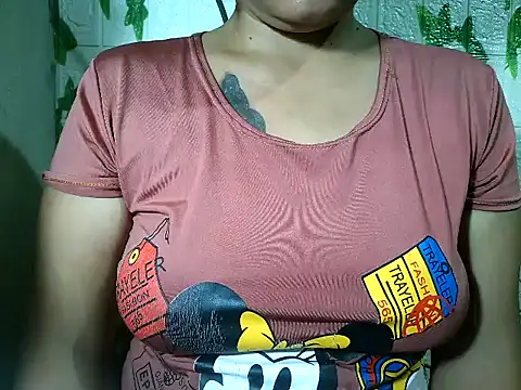 pussywet 08 online show from 22, 2, 2026