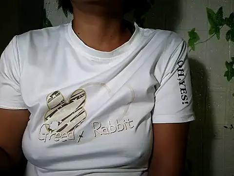 pussywet 08 online show from 11, 2, 2026