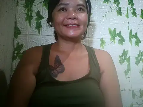 pussywet 08 online show from 6, 2, 2026