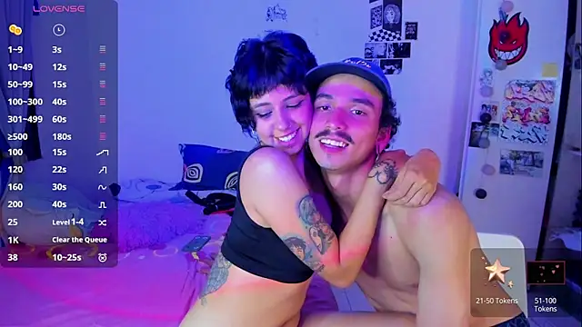 lordpussy   online show from 24, 3, 2026