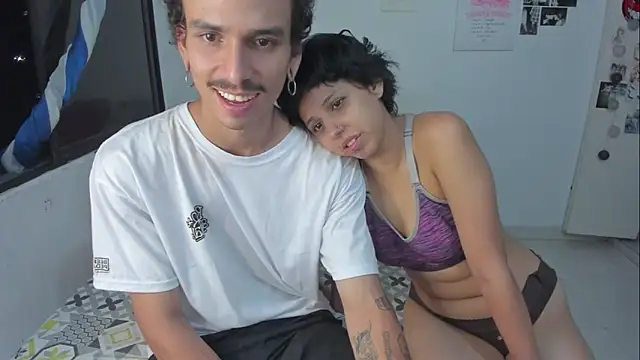 lordpussy   online show from 5, 3, 2026