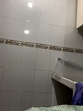 lordpussy   online show from 11, 11, 2025