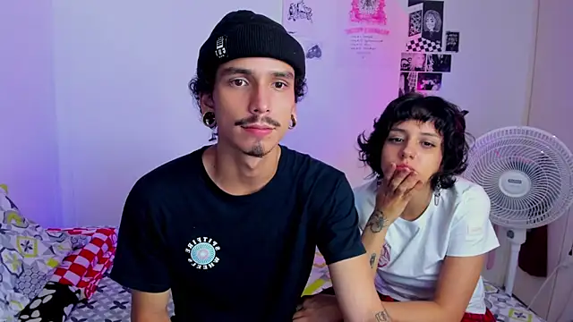 lordpussy   online show from 17, 6, 2026