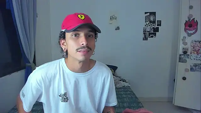 lordpussy   online show from 26, 3, 2026