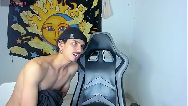 lordpussy   online show from 9, 4, 2026