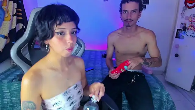 lordpussy   online show from 23, 4, 2026