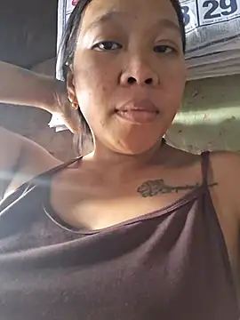 Snapshot of maypah chatting on 7, 5, 2026 maypah online show from 7, 5, 2026