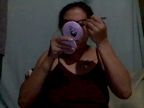 maypah online show from 15, 4, 2026