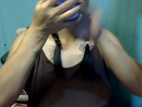 Snapshot of maypah chatting on 8, 5, 2026 maypah online show from 8, 5, 2026