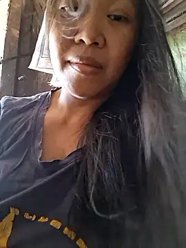 Snapshot of maypah chatting on 9, 6, 2026 maypah online show from 9, 6, 2026