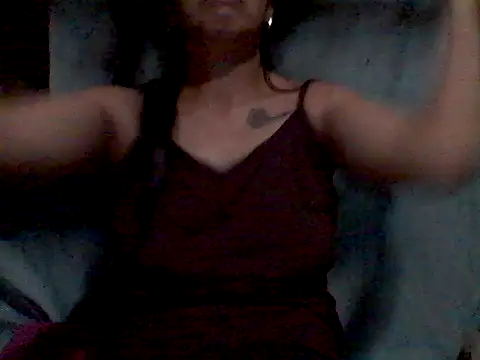 maypah online show from 14, 4, 2026