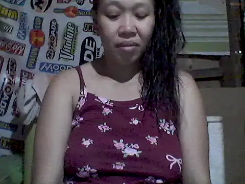 maypah online show from 5, 4, 2026