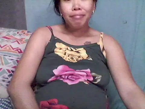 maypah online show from 23, 4, 2026