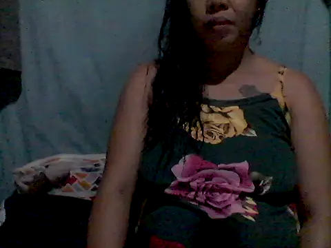 maypah online show from 22, 4, 2026