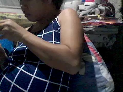 maypah online show from 23, 3, 2026