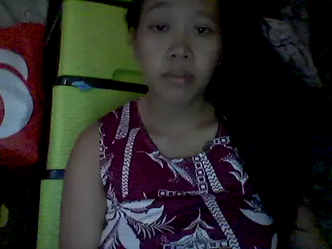 maypah online show from 27, 3, 2026