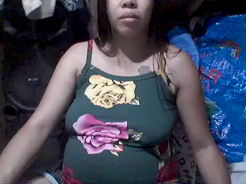 maypah online show from 12, 4, 2026