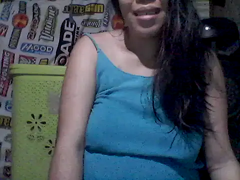 maypah online show from 30, 3, 2026