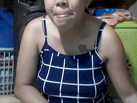 maypah online show from 8, 4, 2026