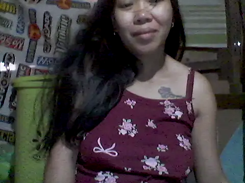 maypah online show from 6, 4, 2026