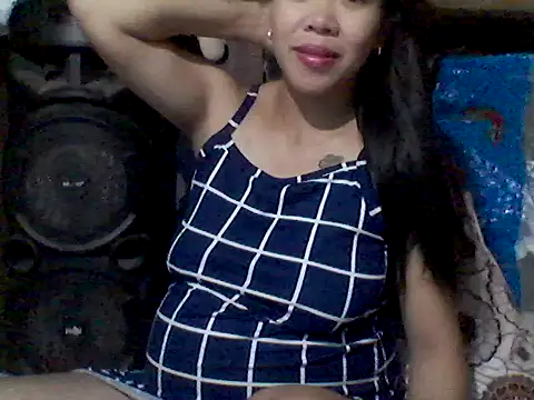 maypah online show from 10, 4, 2026