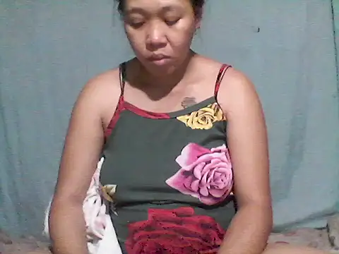 maypah online show from 13, 4, 2026