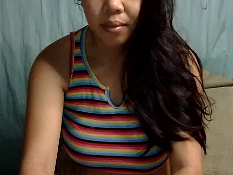 Snapshot of maypah chatting on 11, 6, 2026 maypah online show from 11, 6, 2026