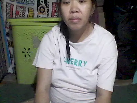 maypah online show from 3, 4, 2026