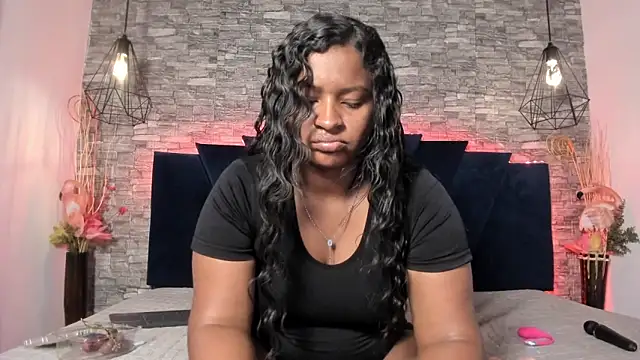 Emily Brown18 online show from 2, 5, 2026