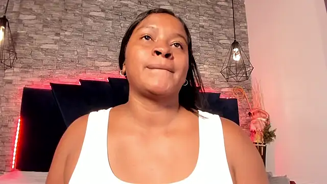 Emily Brown18 online show from 26, 4, 2026