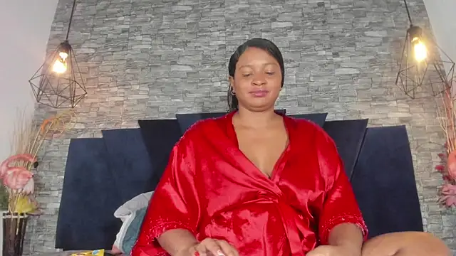 Snapshot of Emily_Brown18 chatting on 21, 12, 2025 Emily Brown18 online show from 21, 12, 2025