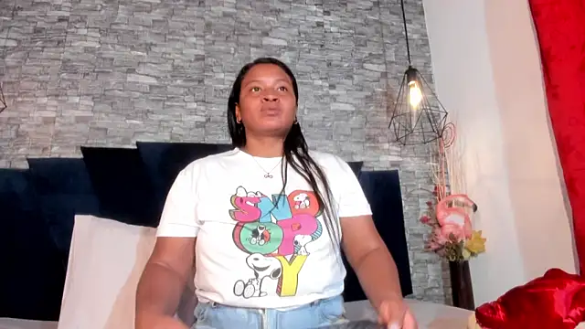 Snapshot of Emily_Brown18 chatting on 21, 2, 2026 Emily Brown18 online show from 21, 2, 2026