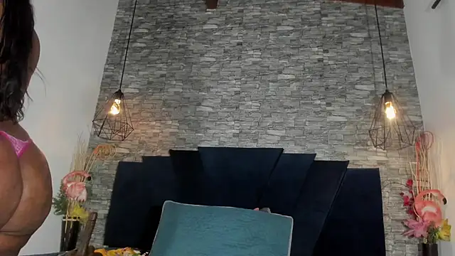 Snapshot of Emily_Brown18 chatting on 22, 11, 2025 Emily Brown18 online show from 22, 11, 2025