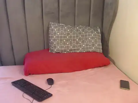 Hotgirl87 online show from 14, 10, 2025