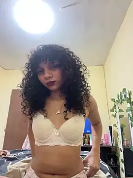 Casal-foda braba online show from 24, 5, 2026