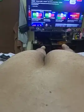 Casal-foda braba online show from 13, 6, 2026