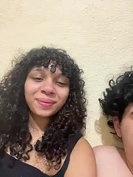 Casal-foda braba online show from 26, 5, 2026
