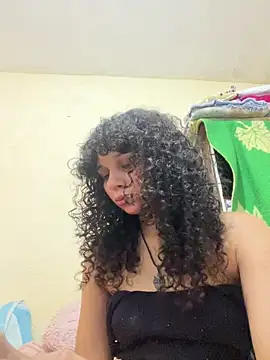 Casal-foda braba online show from 20, 5, 2026