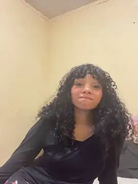 Casal-foda braba online show from 19, 11, 2025