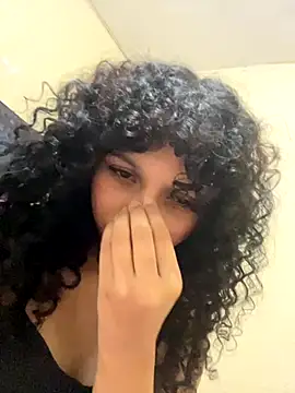 Casal-foda braba online show from 6, 11, 2025