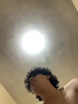 Casal-foda braba online show from 25, 10, 2025