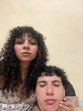 Casal-foda braba online show from 16, 5, 2026