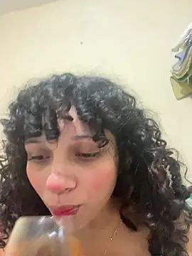 Casal-foda braba online show from 5, 6, 2026